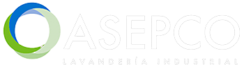 logo de asepco